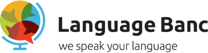 The Language Banc Portal